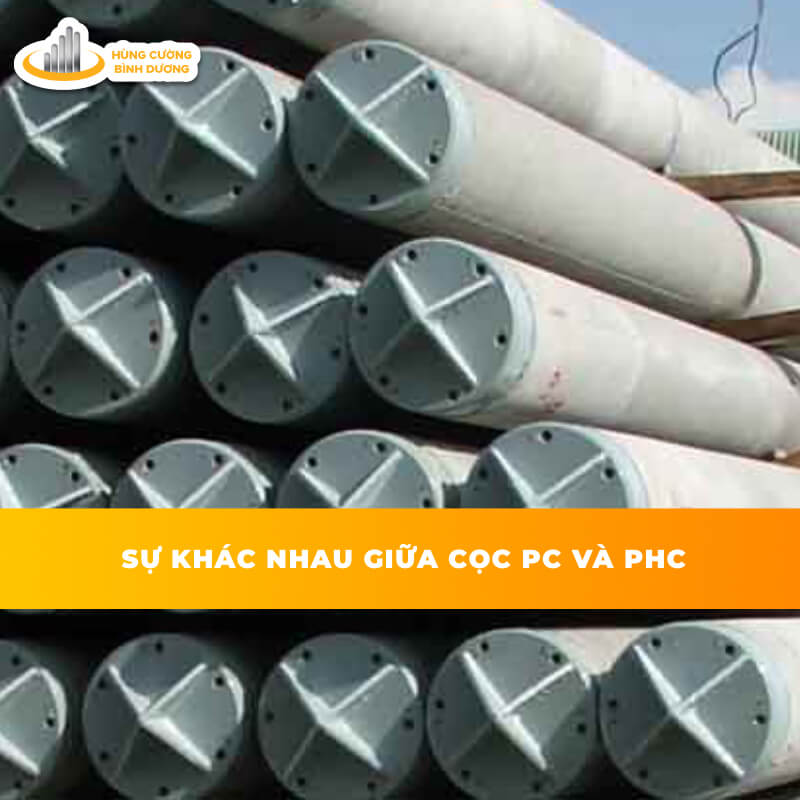 Sự-Khác-Nhau-Giữa-Cọc-PC-Và-PHC