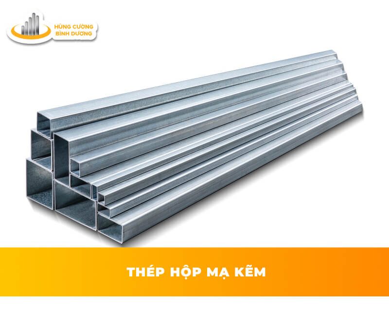 Thép-Hộp-Mạ-Kẽm