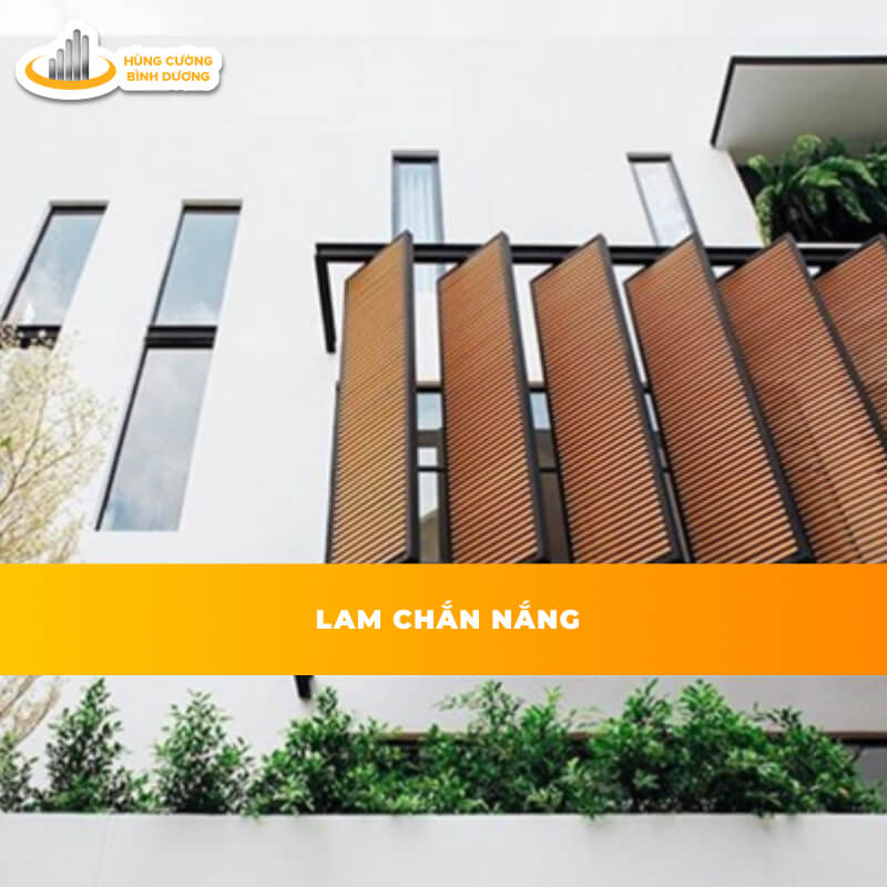 Lam-Chắn-nắng