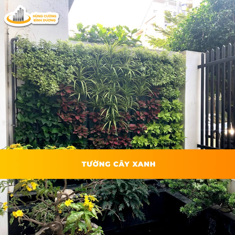 Tường-Cây-Xanh