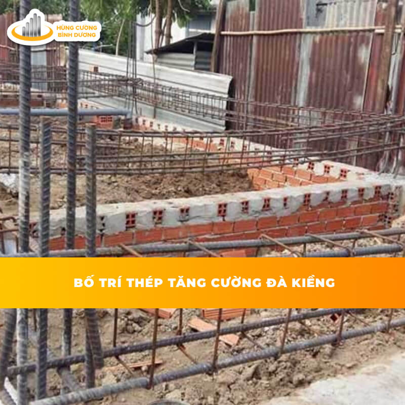 Bố-Trí-Thép-Tăng-Cường-Đà-Kiềng