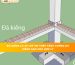 Đà-Kiệng-Là-Gì-Bố-Trí-Thép-Tăng-Cường-Đà-Kiềng-Sao-Cho-Hợp-Lý