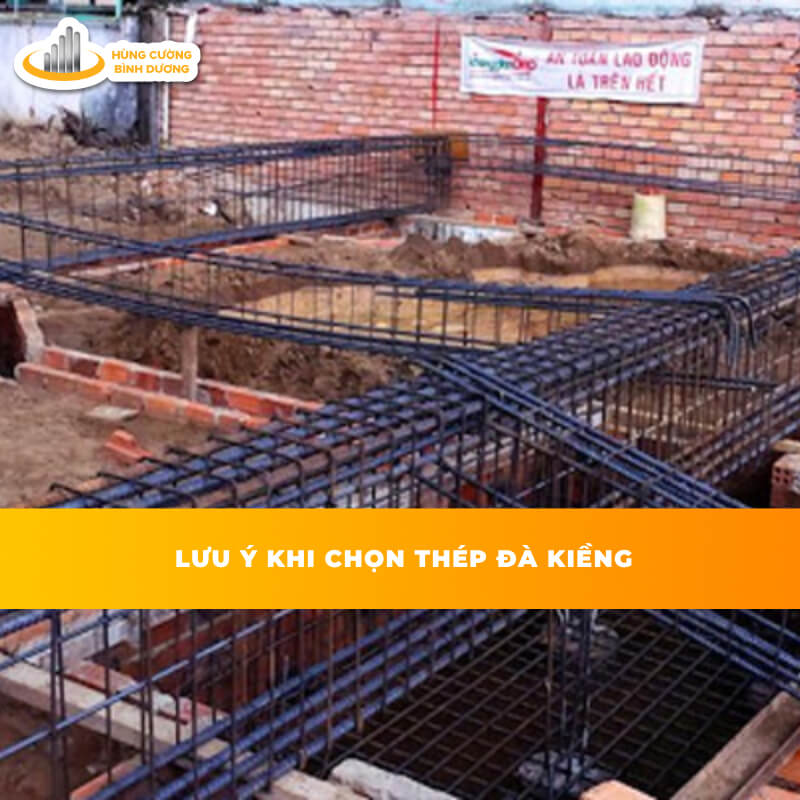 Lưu-Ý-Khi-Chọn-Thép-Đà-Kiềng
