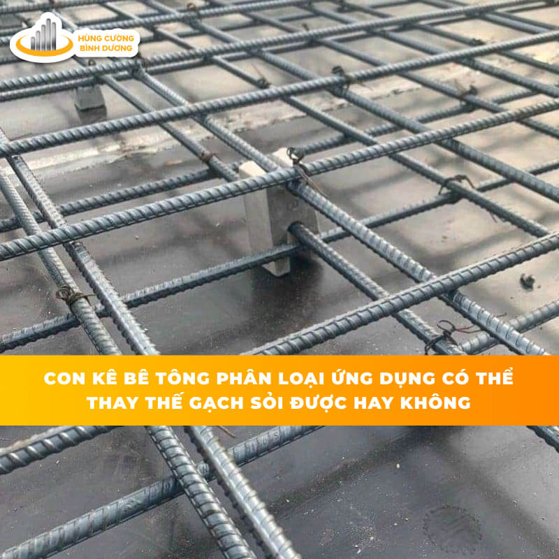 Con-Kê-Bê-Tông-Phân-Loại-Ứng-Dụng-Có-Thể-Thay-Thế-Gạch-Sỏi-Được-Hay-Không