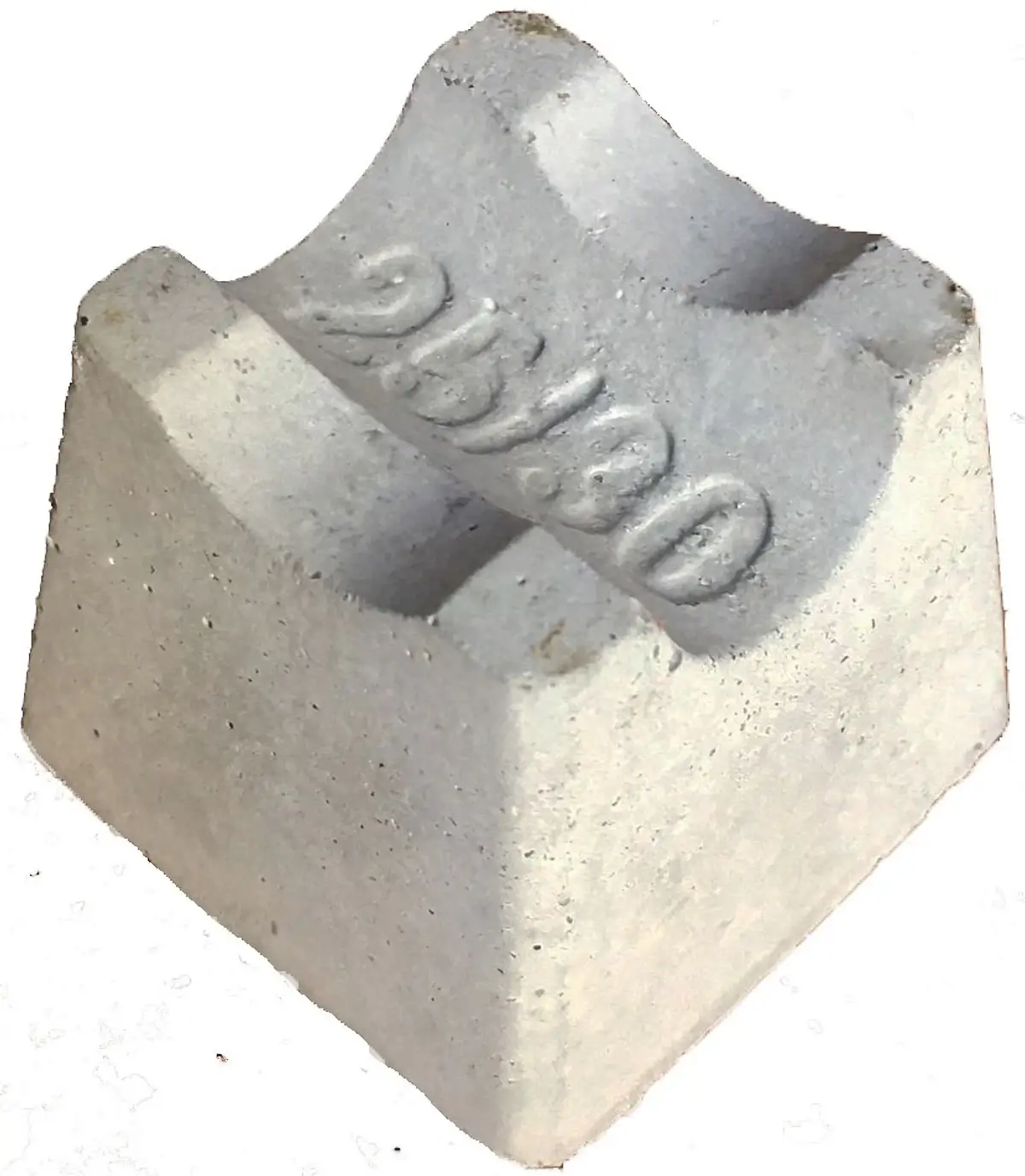 Con-kê-Bê-Tông-Thép-Lớp-duới