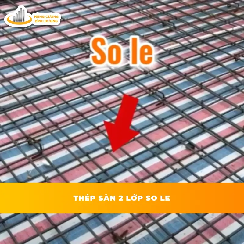 Thép-Sàn-Hai-Lop-So-Le