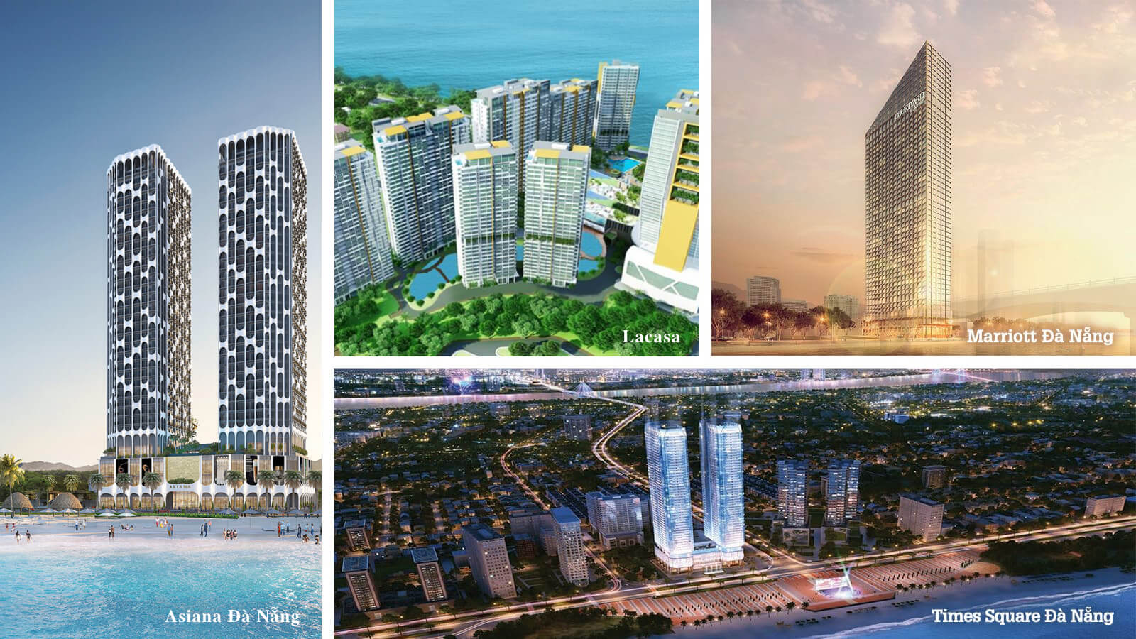 công-trinh-tieu-bieu-Sử-Dụng-Thép-Việt-Mỹ-VAS