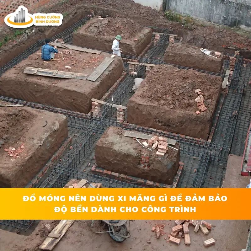 Do-Mong-Nen-Dung-Xi-Mang-Gi-De-Dam-Bao-Do-Ben-Danh-Cho-Cong-Trinh