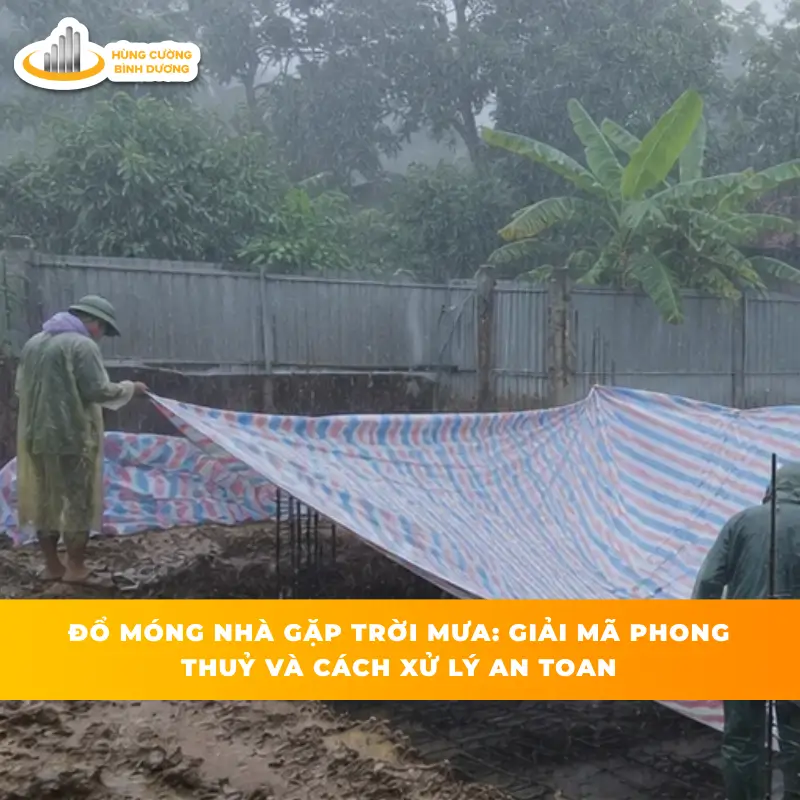 Do-Mong-Nha-Gap-Troi-Mua-Giai-Ma-Phong-Thuy