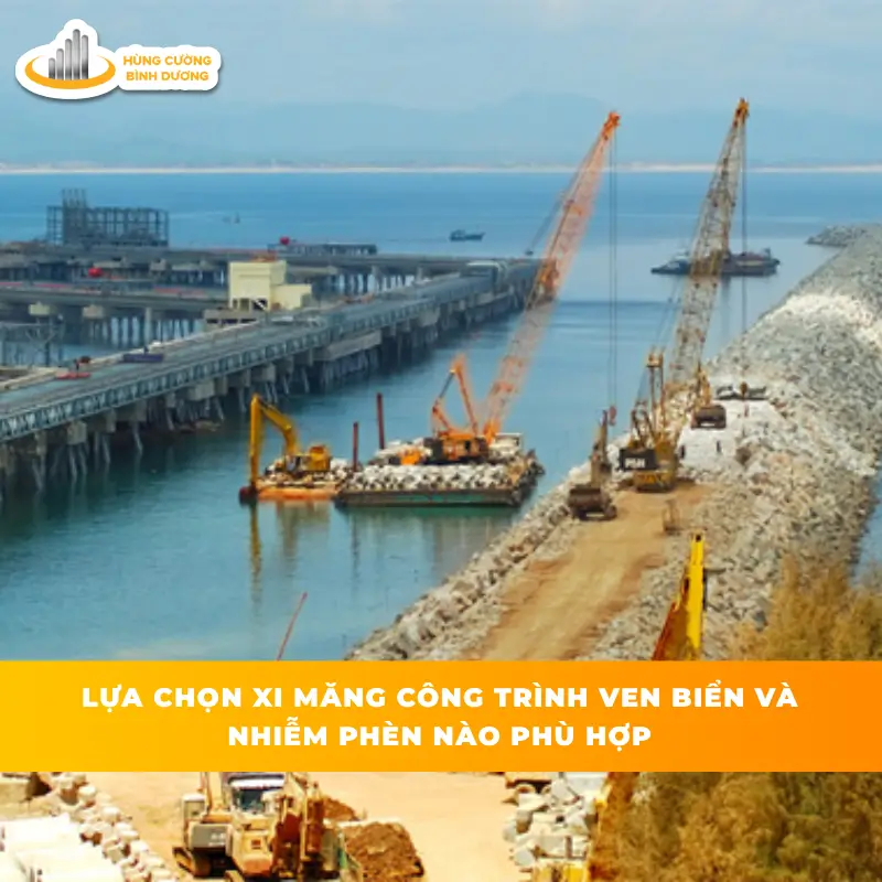 Lua-Chon-Xi-Mang-Cong-Trinh-Ven-Bien-Va-nhiem-Phen-Nao-Phu-Hop