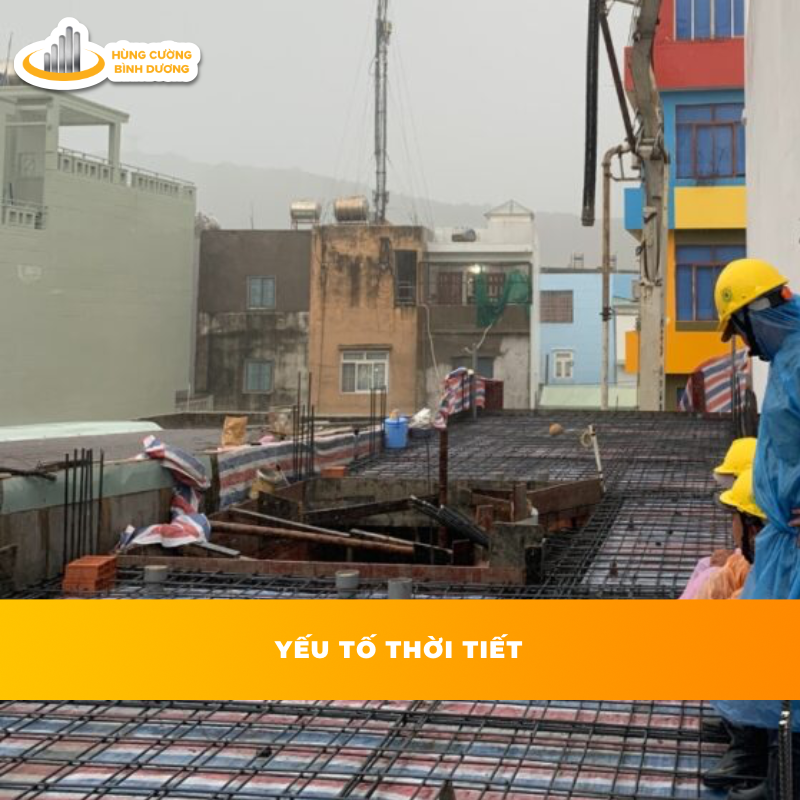 Yếu-Tố-Thời-Tiết