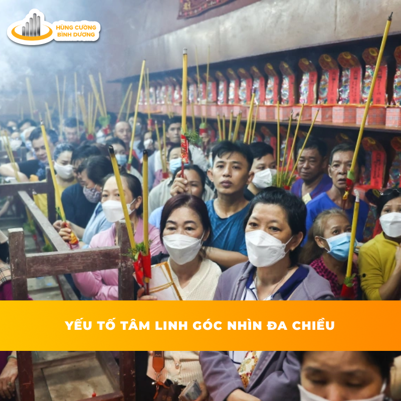 Yeu-to-tam-linh-goc-nhin-da-chieu