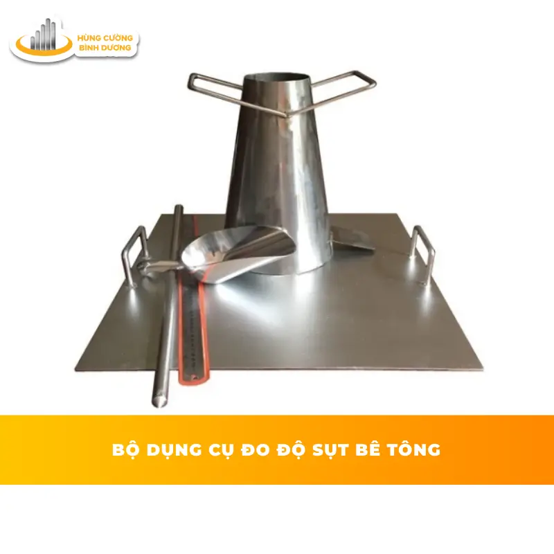 Bo-Dung-Cu-Do-Do-Sut-Be-Tong