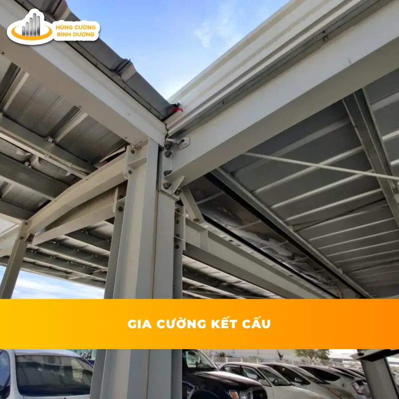 Gia-cuong-Ket-Cau