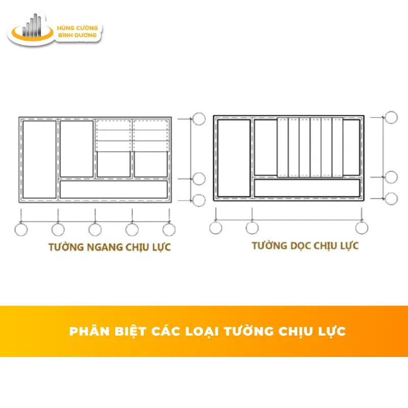 Phan-Biet-Cac-Loai-Tuong-Chiu-Luc