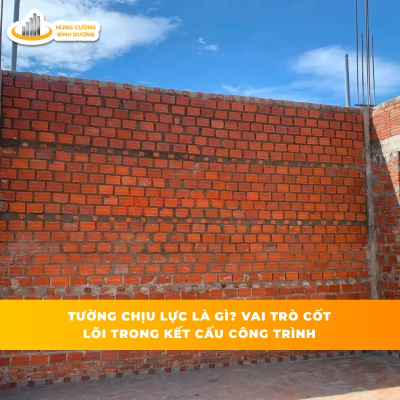 Tuong-chiu-luc-la-gi-Vai-Tro-Cot-Loi-Trong-Ket-Cau-Cong-Trinh