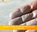 Be-Tong-Bi-Trang-Mat-Nguyen-Nhan-Va-Ket-Cach-Xu-Ly-Hieu-Qua