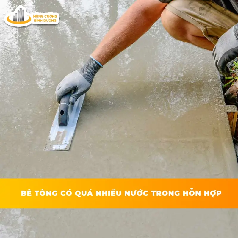 Be-Tong-Co-Qua-Nhieu-Nuoc-Trong-Hon-Hop