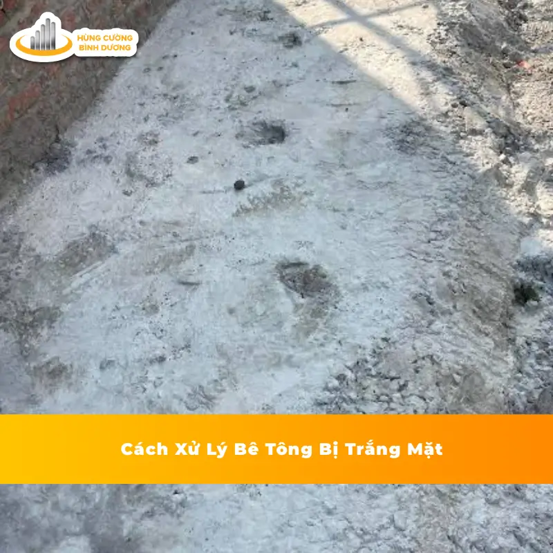 Cach-Xu-Ly-be-Tong-Bi-Trang-Mat