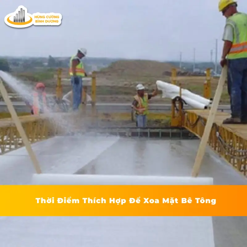Thoi-Diem-Thich-Hop-De-Xoa-Mat-Be-Tong