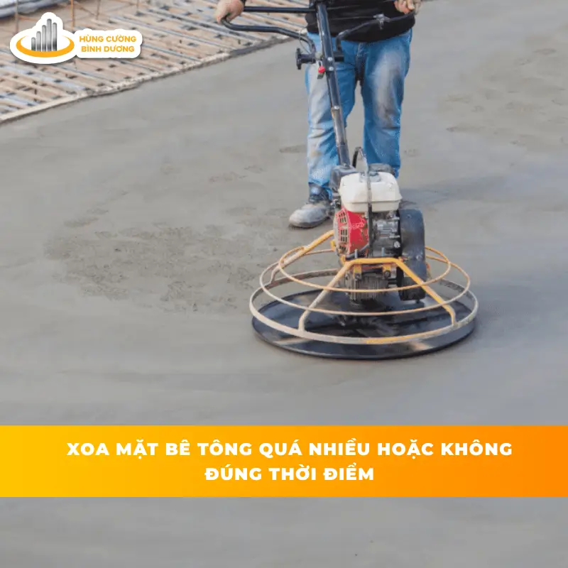 Xoa-Nen-Be-Tong-Qua-Nhieu-Hoac-Khong-Dung-Thoi-Diem